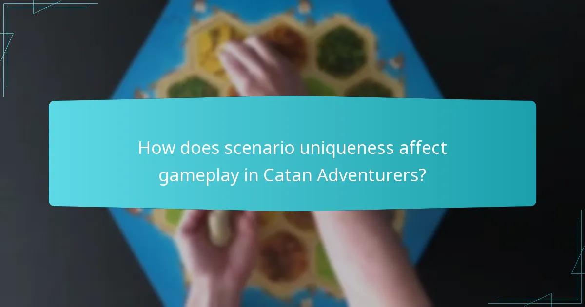What player incentives are present in Catan Adventurers?