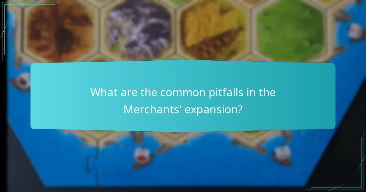 Which strategies are most effective for resource management?