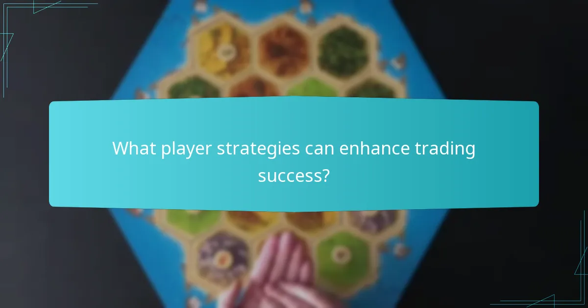 Which Catan expansions introduce new trading rules?